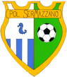 Stemma Polisportiva Sermazzano